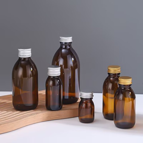 L-Hot-Sale-30ml-60ml-100ml-125ml.png_480x480.jpg Amber Syrup Glass Bottle With Cap
