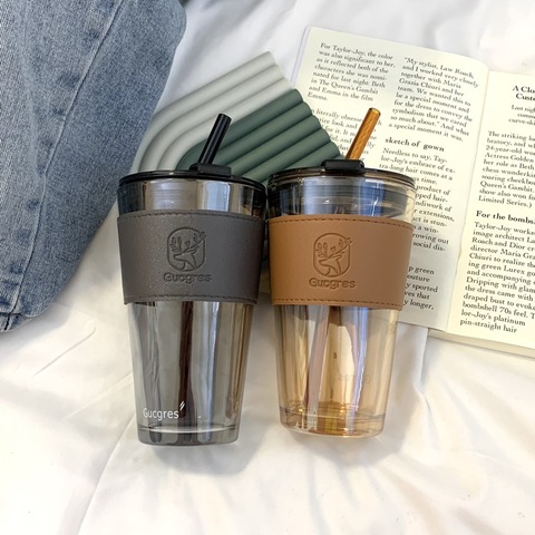 L-Hot-Sale-With-Holster-Can-Be.png_480x480.jpg With Holster Can Be Straw Glass Cup