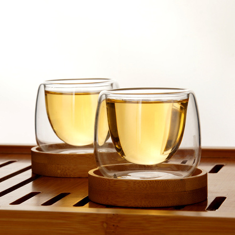 L-Hot-Selling-60ml-High-Borosilicate-Double.png_480x480.jpg 60ml High Borosilicate Double Glass Tea Cup