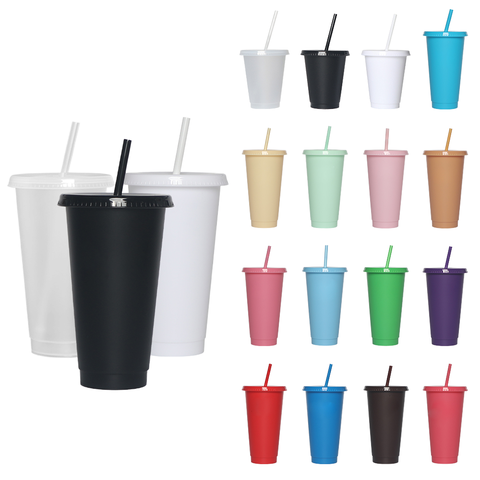 L-Hot-Selling-Custom-Logo-Colored-Boba.jpg_480x480.png Colored Boba Ice Drink Tumbler