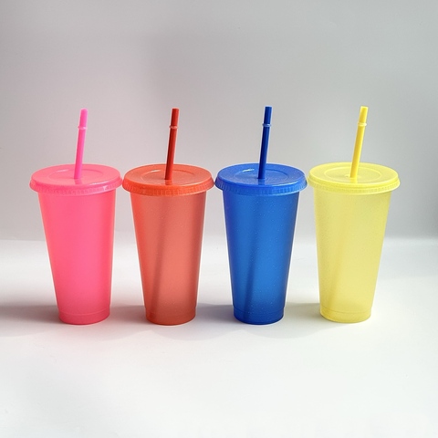 L-Hot-Selling-Custom-Logo-Colored-Boba.png_480x480.jpg Colored Boba Plastic Tumblers