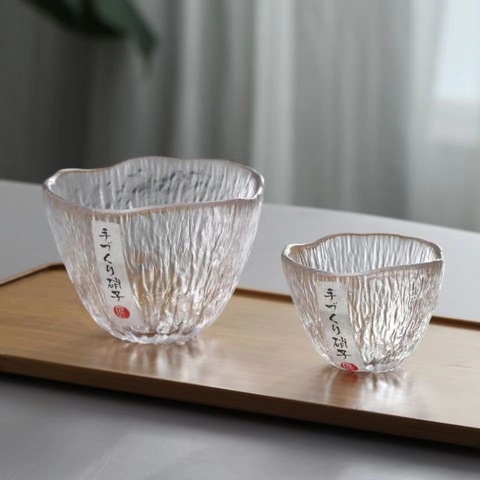L-Hot-Selling-Handmade-Japanese-Lead-free.png_480x480.jpg Handmade Lead free Crystal Glass Tea Cups