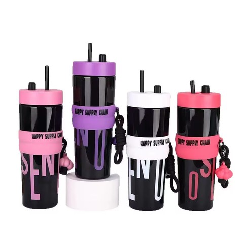 L-Hot-Selling-Large-Capacity-High-Temperature.png_480x480.jpg High Temperature Resistant Straw Sports Water Cup