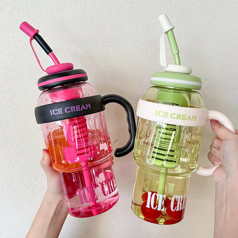 L-Hot-Selling-Products-2024-Time-Scale.png_480x480.jpg Time Scale Reminder Kids School Water Bottle