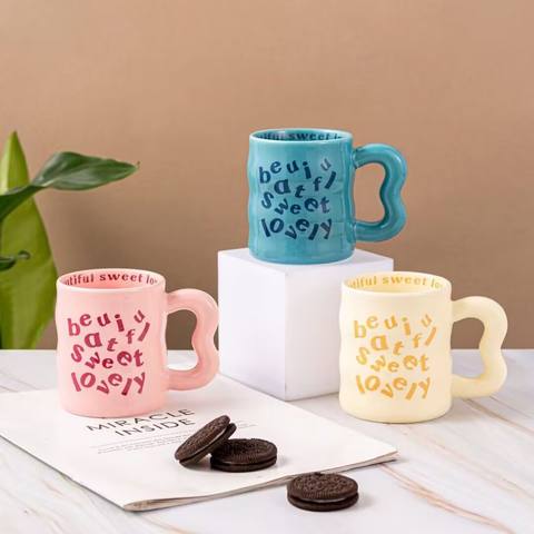 L-Ins-Creative-Heavy-Ceramic-Custom-Mug.png_480x480.jpg Heavy Ceramic Mug Hand Painted