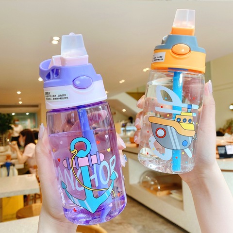 L-Kids-Water-Sippy-Cup-Creative-Cartoon.png_480x480.jpg Kids Water Sippy Creative Cup