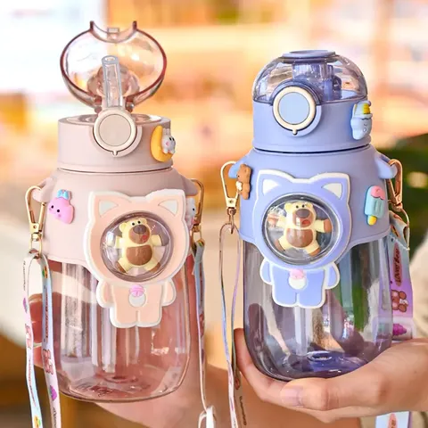L-Large-Capacity-Portable-Plastic-Water-Bottle.jpg_480x480.webp Portable Plastic Strap Bottle