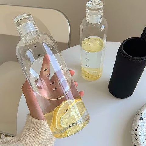 L-Leakproof-Reusable-Borosilicate-Juice-Bottles-500ml.png_480x480-1.jpg Leakproof Reusable Borosilicate Juice Bottles