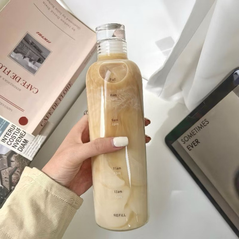 L-Leakproof-Reusable-Borosilicate-Juice-Bottles-500ml.png_480x480.jpg Leakproof Reusable Borosilicate Juice Bottles