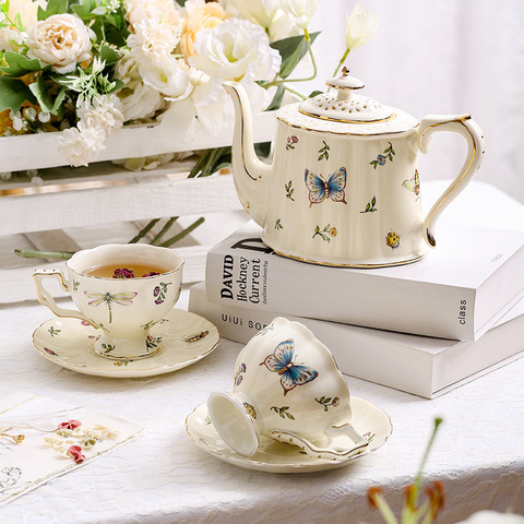 L-Light-Luxury-Ceramic-Coffee-Cup-European.png_480x480.jpg Gold Painted Tea Cup Plate Set