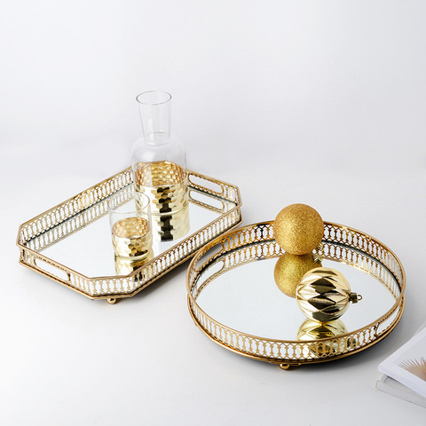 L-Light-Luxury-Glass-Rectangular-Fruit-Tray.png_480x480.jpg 2 Function ABS Plastic High Pressure Water Saving Hand Shower Head