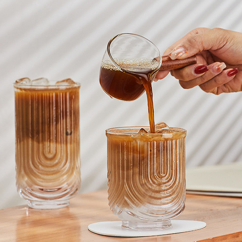 L-Low-Price-Cafe-Restaurant-Transparent-Drinking.png_480x480.jpg Cafe Restaurant Transparent Drinking Mug