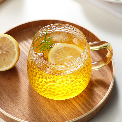 L-Luxury-Drinkware-400ML-Borosilicate-Glass-Cup.png_480x480.jpg Drinkware 400ML Borosilicate