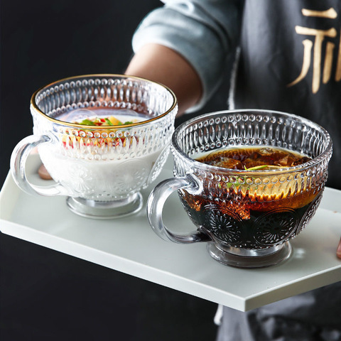 L-Luxury-Sunflower-Embossed-Drinking-Tea-Coffee.png_480x480.jpg Sunflower Embossed Drinking Tea Coffee Juice