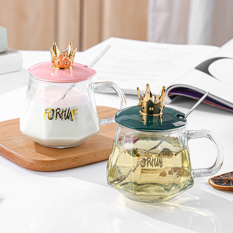 L-Luxury-Thickened-Transparent-Crown-Glass-Cup.png_480x480.jpg Thickened Transparent Crown Glass Cup Heat Resistant
