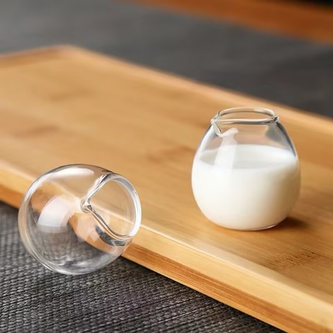 L-Mini-Glass-Milk-Cup-Japanese-Creamer.png_480x480.jpg Mini Glass Milk Cup Creamer