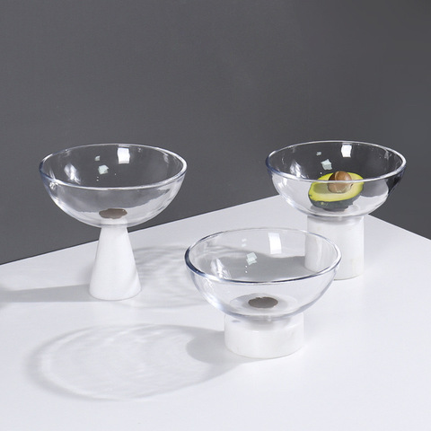 L-Modern-Marble-Nordic-Glass-Dry-Fruit.png_480x480.jpg Marble Glass Dry Fruit Bowl