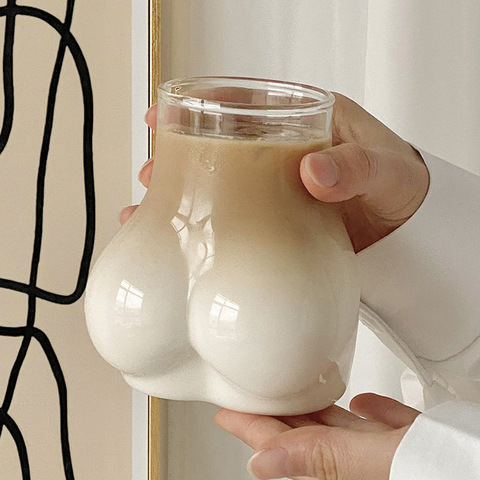 L-New-Creative-Funny-Butt-Shaped-Glass.png_480x480.jpg Creative Butt Shaped Glass Cup