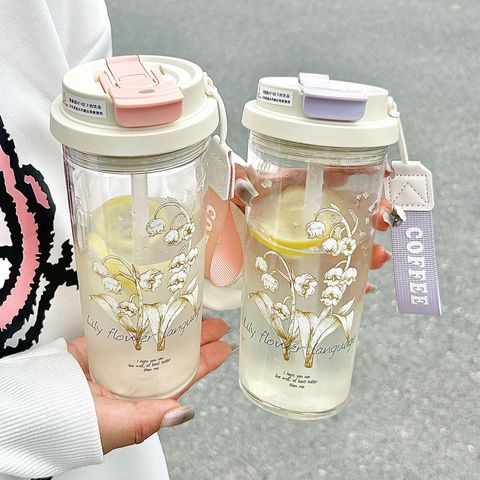 L-New-Portable-Car-Office-Water-Cup.jpg_480x480.jpg Portable Car Office Water Cup Lifting Rope