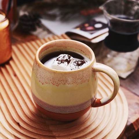 L-Nordic-Personality-Big-Belly-Coffee-Cup.png_480x480.jpg Personality Big Belly Coffee Cup Couple Mug
