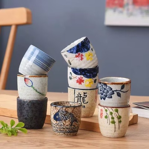 L-Popular-Chinese-Style-160ml-Ceramic-Handmade.png_480x480.jpg 160ml Handmade Ceramic Mug
