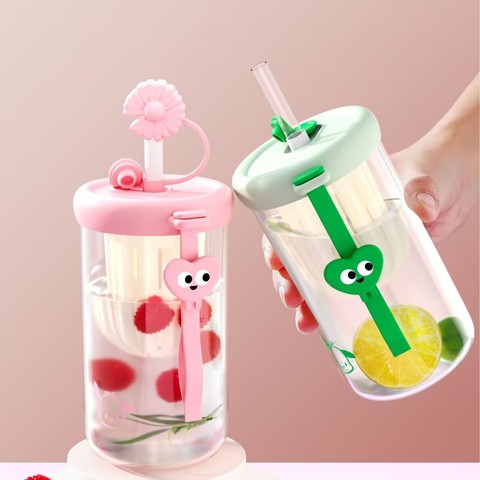 L-Portable-Straw-Handy-Cup-Home-Cold.png_480x480.jpg Portable Straw Handy Cup Home Cold Brew