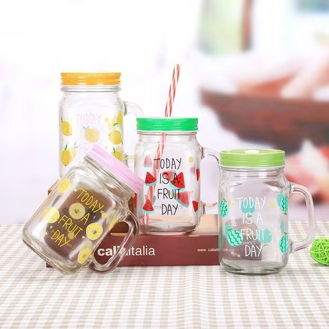 L-Summer-Hot-Transparent-Mark-Glass-Manufacturers.png_480x480.jpg Summer Transparent Mark Glass Cup