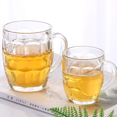 L-Top-Seller-Household-Heat-Resistant-Tea.png_480x480.jpg Heat Resistant Tea Cup Thickened Draft Beer