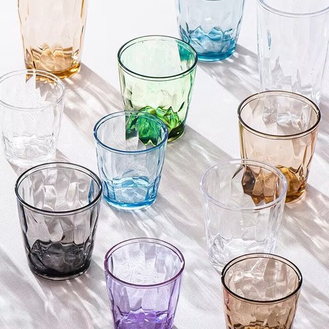 L-Unbreakable-Cup-Super-Grade-Acrylic-Plastic.png_480x480.jpg Unbreakable Tumbler Reusable