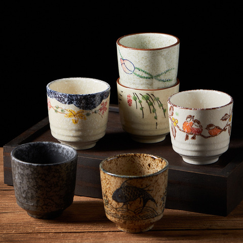 L-Vintage-Japanese-Unique-Reusable-Kung-Fu.png_480x480.jpg Vintage Kung Fu Tea Cups Ceramic