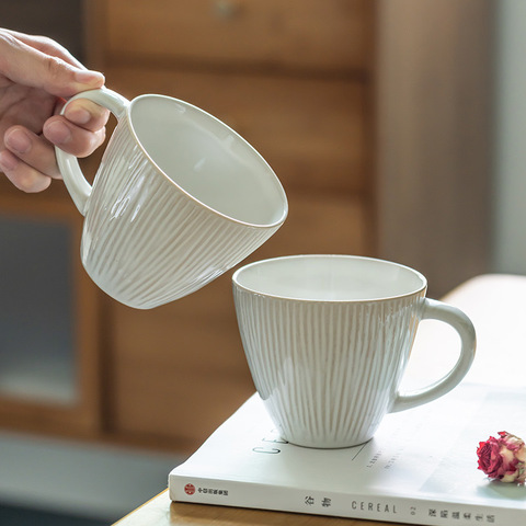 L-Vintage-Relief-Ceramic-Mug-Office-Coffee.png_480x480.jpg Vintage Relief Ceramic Mug
