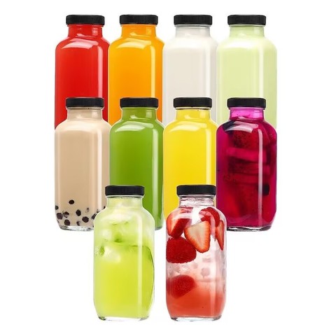 L-Wholesale-250ml-350ml-500ml-Reusable-Drinking.png_480x480.jpg 250ml 350ml 500ml Glass Jars