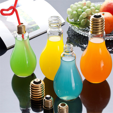 L-Wholesale-400ml-Light-Bulb-Shaped-Glass.png_480x480.jpg Light Bulb Shaped Juice Bottle