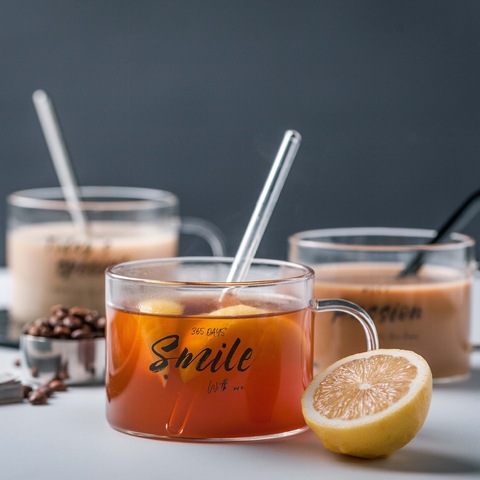L-Wholesale-500ml-Big-Size-Factory-Creative.png_480x480.jpg 500ml Big Size Glass Coffee
