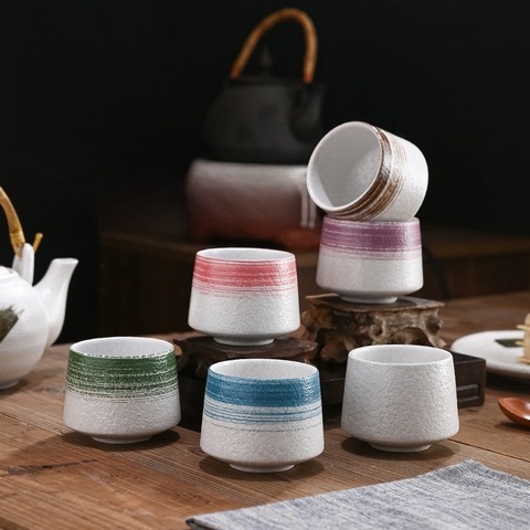 L-Wholesale-Cheap-Colorful-Striped-Coarse-Pottery.png_480x480.jpg Striped Coarse Pottery Cups