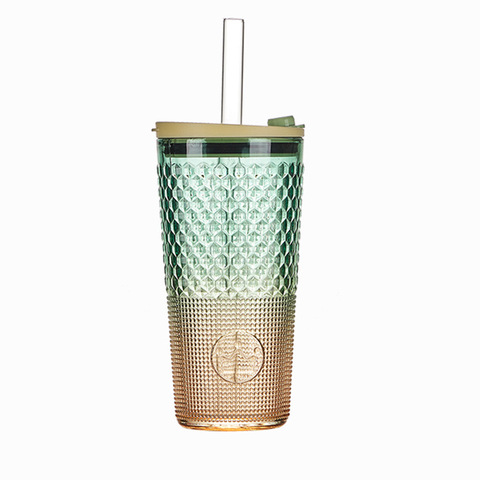 L-Wholesale-Color-Embossed-Glasses-Cup-Large.png_480x480.jpg Embossed Glasses Cup Milk Water Bottle