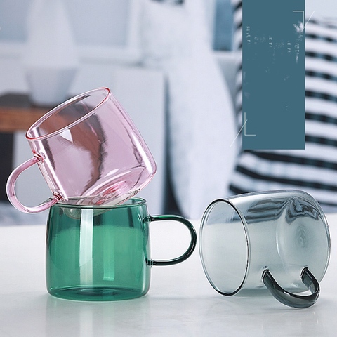 L-Wholesale-Colored-480ml-Glass-Tea-Cup.png_480x480.jpg Colored 480ml Glass Tea Cup Borosilicate Glass