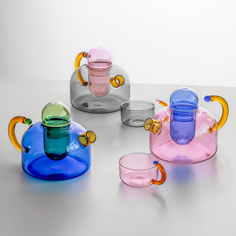 L-Wholesale-Creative-Color-Contrast-and-High.png_480x480.jpg Separated Glass Teapot Cup Set