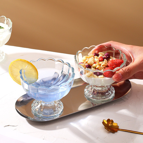 L-Wholesale-Creative-Ice-Cream-Cup-Glass.png_480x480.jpg Creative Ice Cream Glass Cup