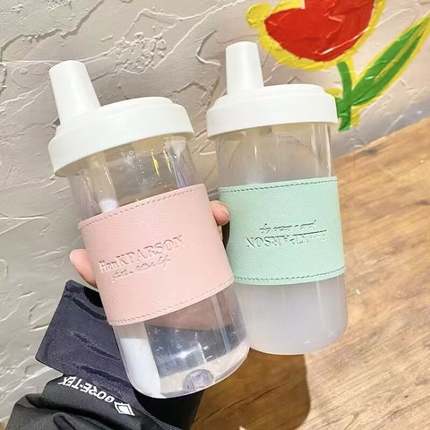 L-Wholesale-Custom-500ml-Leakproof-Milk-Drinking.png_480x480.jpg 500ml Leakproof Milk Cup