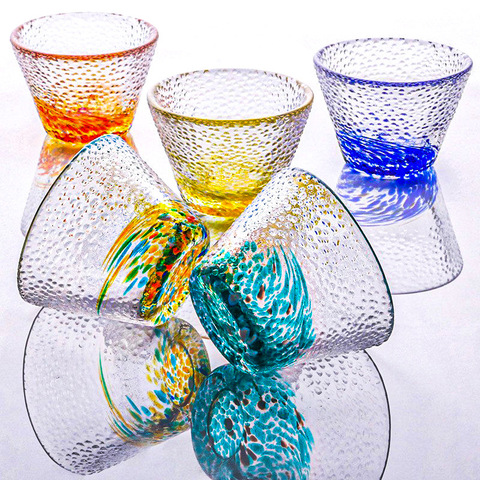 L-Wholesale-Customized-Designs-Colorful-Handmade-Small.png_480x480.jpg Handmade Hammer Glass Cup