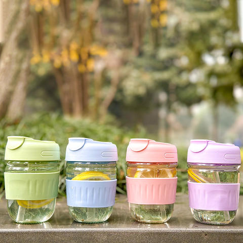 L-Wholesale-Eco-Friendly-Cute-Kids-350Ml.png_480x480.jpg 350ml Glass Milk Mug With Straw