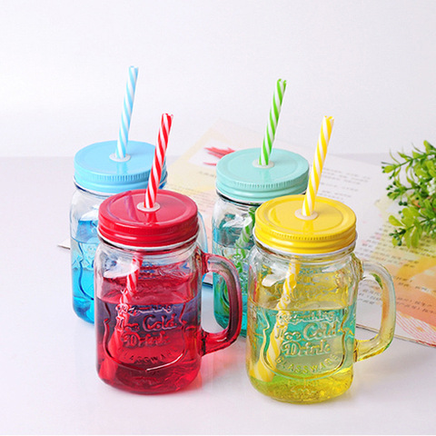 L-Wholesale-Factory-Produced-Creative-Straw-Mason.png_480x480.jpg Creative Straw Mason Cup Mug Set