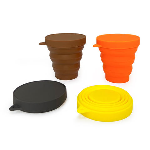 L-Wholesale-Low-Price-Custom-Logo-Reusable.png_480x480.jpg Collapsible Silicone Coffee Cup