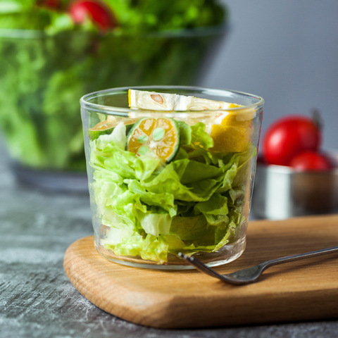L-Wholesale-Low-priced-Fruit-Salad-Household.png_480x480.jpg Fruit Salad Transparent Glass Bowl