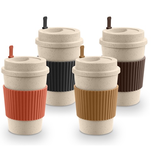 L-Wholesale-Portable-Factory-Direct-Sale-Drinking.jpg_480x480.jpg Portable Leakproof Drinking Cup