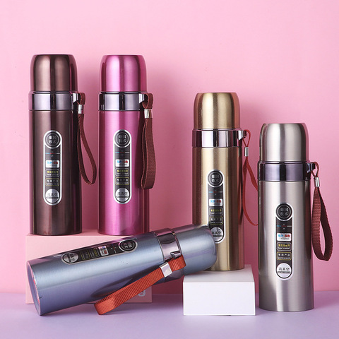 L-Wholesale-Thermoses-Bullet-Vacuum-Flask-Thermal.jpg_480x480.jpg Thermos Bullet Vacuum Flask