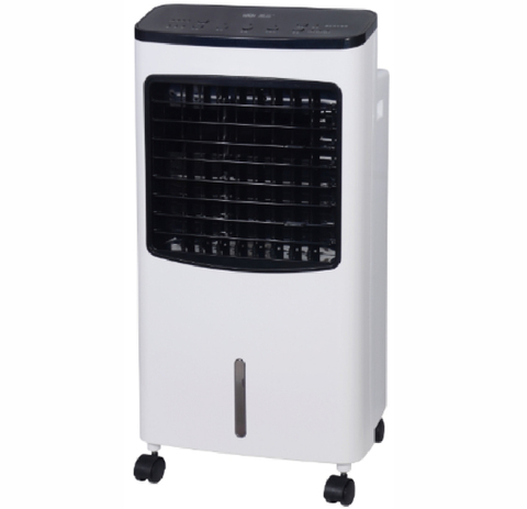 Low-Watt-Slim-Portable-Household-Water-Mist.jpg_480x480.jpg Low Watt Portable Water Mist Air Cooler