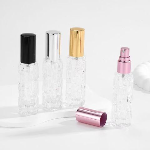 M-10ml-Rose-Gold-Perfume-Spray-Bottle.jpg_480x480.jpg Rose Gold Perfume Spray Bottle