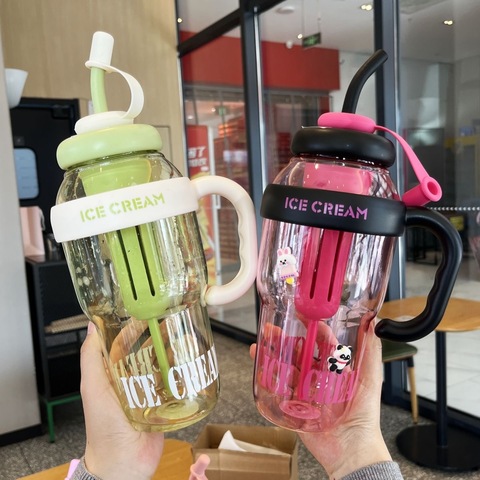 M-1400ml-Popular-Colorful-New-Large-Capacity.jpg_480x480.jpg 1400ml Multi Handle Outdoor Lucky Belly Cup